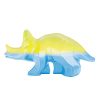 Dino Soap Making Kit for Kids - Dinosaur Science Kits for Kids All Ages - Indoor DIY Activity Craft Kits : Great Crafts Gift for Girls and Boys - Image 4