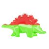 Dino Soap Making Kit for Kids - Dinosaur Science Kits for Kids All Ages - Indoor DIY Activity Craft Kits : Great Crafts Gift for Girls and Boys - Image 5