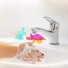 Dino Soap Making Kit for Kids - Dinosaur Science Kits for Kids All Ages - Indoor DIY Activity Craft Kits : Great Crafts Gift for Girls and Boys - Image 7