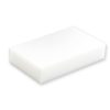 Magic Cleaning Melamine Sponges - Image 5