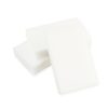 Magic Cleaning Melamine Sponges - Image 3