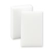 Magic Cleaning Melamine Sponges - Image 4