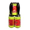 Scotch-Brite Lint Roller, 5 Roller Value Pack, 60 Sheets/Roller (300 Sheets Total), Refillable Lint Brush - Image 6