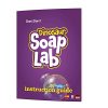 Dino Soap Making Kit for Kids - Dinosaur Science Kits for Kids All Ages - Indoor DIY Activity Craft Kits : Great Crafts Gift for Girls and Boys - Image 6