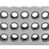 WEN 10457 25 x 50 x 75 mm Steel-Hardened Metric Precision 123 Blocks, Two Pack - Image 2