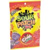Maynards Sour Patch Kids - Crush Assorted Candy, 185 Grams - Image 5