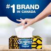 Scotties Original Soft and Strong Facial Tissues, Hypoallergenic and Dermatologist Approved, 6 Boxes, 126 Tissues per Box - Image 14