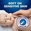 Scotties Original Soft and Strong Facial Tissues, Hypoallergenic and Dermatologist Approved, 6 Boxes, 126 Tissues per Box - Image 13