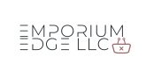 Emporium Edge LLC